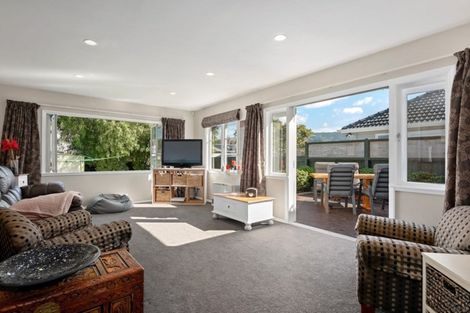 Photo of property in 30 John Street, Trentham, Upper Hutt, 5018