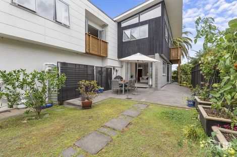 Photo of property in 54 Buckley Avenue, Hobsonville, Auckland, 0616