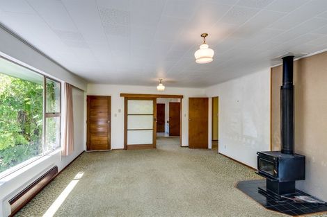 Photo of property in 11 Porter Drive, Havelock North, 4130