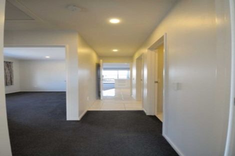 Photo of property in 6/43 Waltham Road, Sydenham, Christchurch, 8023