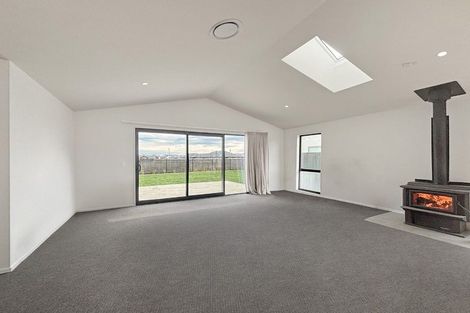 Photo of property in 86 Whitehorn Drive, Lincoln, 7608