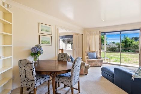 Photo of property in 27 Tainui Street, Raumati Beach, Paraparaumu, 5032