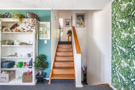 Photo of property in 107c Fraser Avenue, Johnsonville, Wellington, 6037