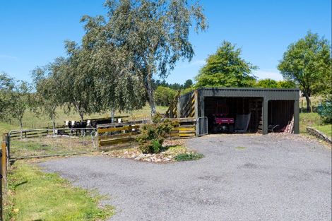 Photo of property in 373 Tuki Tuki Road, Haumoana, Hastings, 4180