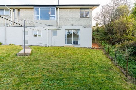 Photo of property in 18 Honeystone Street, Helensburgh, Dunedin, 9010