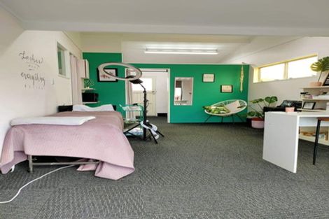 Photo of property in 7 Alpers Terrace, Marewa, Napier, 4110