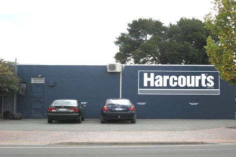 Photo of property in 2/91 Cox Street, Geraldine, 7930