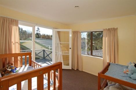 Photo of property in 40 Anich Road, Massey, Auckland, 0614