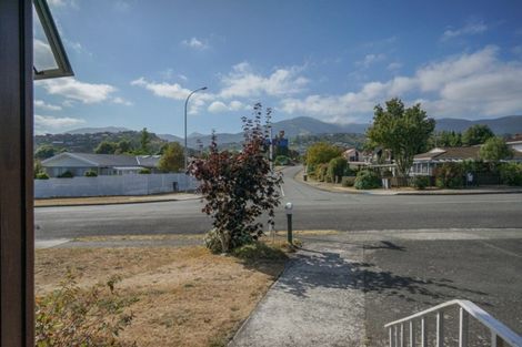 Photo of property in 2/41 Fergusson Street, Stoke, Nelson, 7011