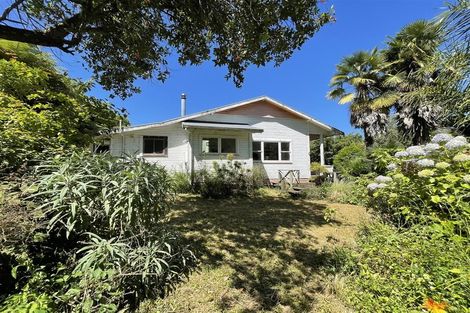 Photo of property in 72 Mangarino Street, Te Kuiti, 3910