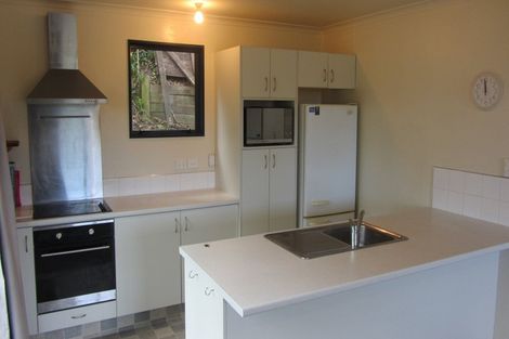 Photo of property in 148 Queen Street, North Dunedin, Dunedin, 9016