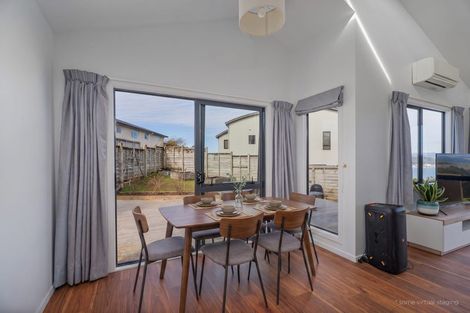 Photo of property in 9 Christa Court, Whitianga, 3510