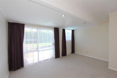 Photo of property in 3 Bowater Place, Manurewa, Auckland, 2102