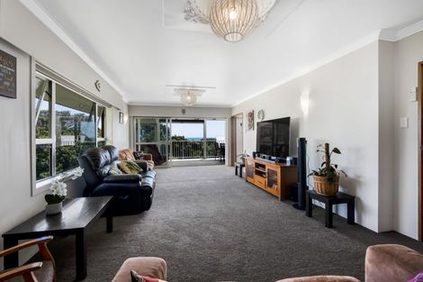 Photo of property in 30 Motukari Place, Onaero, Waitara, 4383