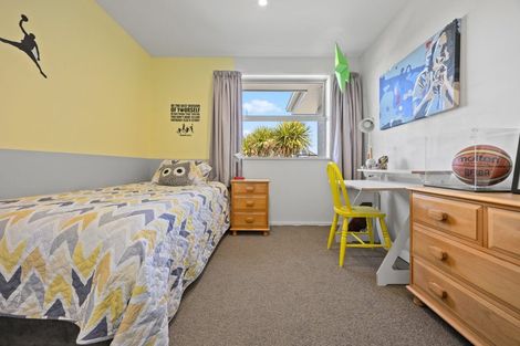 Photo of property in 27 Pegasus Main Street, Pegasus, 7612