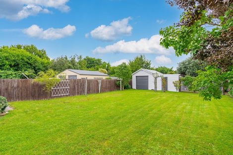 Photo of property in 35 Victoria Street, Masterton, 5810