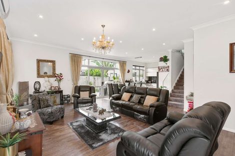 Photo of property in 26a Oriana Avenue, Lynfield, Auckland, 1042