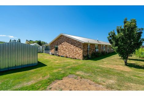 Photo of property in 13 Kennard Crescent, Karitane, Waikouaiti, 9471