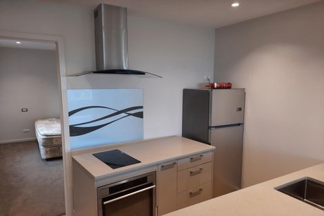 Photo of property in 16 Arabella Lane, Snells Beach, 0920