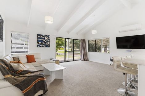 Photo of property in 1 Crown Reef, Pauanui, Hikuai, 3579