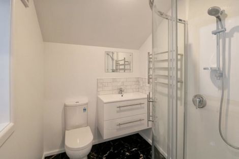 Photo of property in 76 Rata Street, Naenae, Lower Hutt, 5011