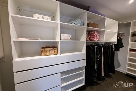 Photo of property in 15 Cochrane Road, Hobsonville, Auckland, 0616