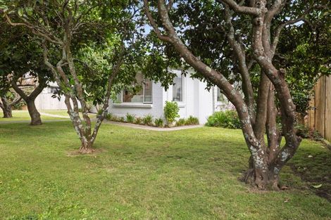 Photo of property in 318 Maungatapu Road, Maungatapu, Tauranga, 3112