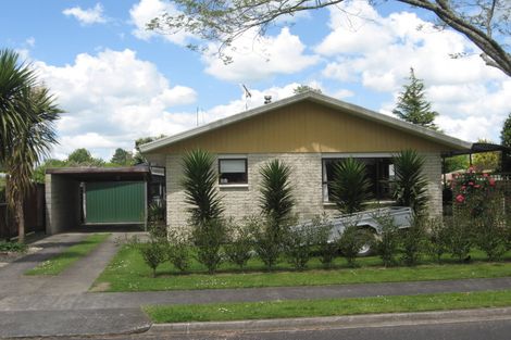 Photo of property in 2 Pepys Place, Leamington, Cambridge, 3432