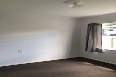 Photo of property in 29 Turner Drive, Western Heights, Rotorua, 3015