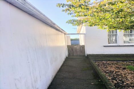 Photo of property in 16 Richmond Street, Forbury, Dunedin, 9012