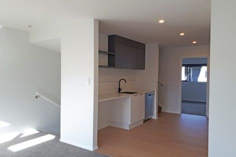Photo of property in 38 Miro Street, Mount Maunganui, 3116