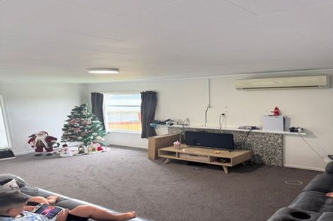 Photo of property in 28e Alexander Avenue, Papatoetoe, Auckland, 2025