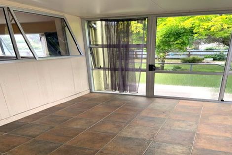 Photo of property in 76 Kabul Street, Pleasant Point, 7903