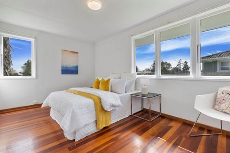 Photo of property in 35 Hamilton Drive, Waiuku, 2123