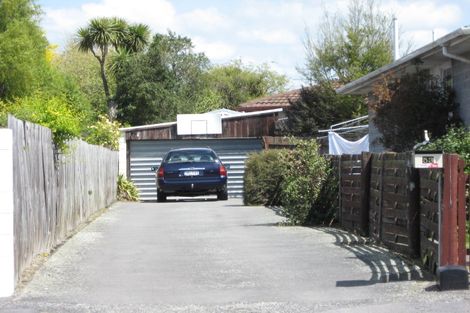 Photo of property in 53 Bush Street, Rangiora, 7400