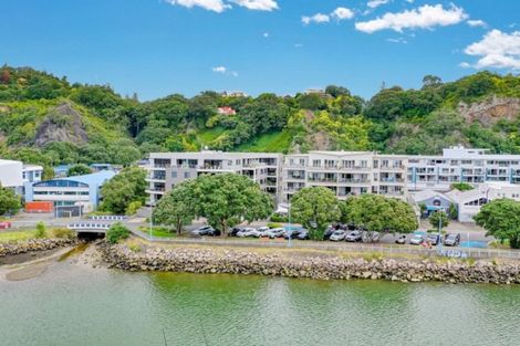Photo of property in White Isle Apartments, 8/23 Quay Street, Whakatane, 3120