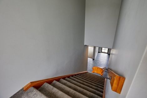 Photo of property in 3 Ramsgate Street, Kaikoura, 7300