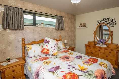 Photo of property in 14a Graham Street, Tinwald, Ashburton, 7700