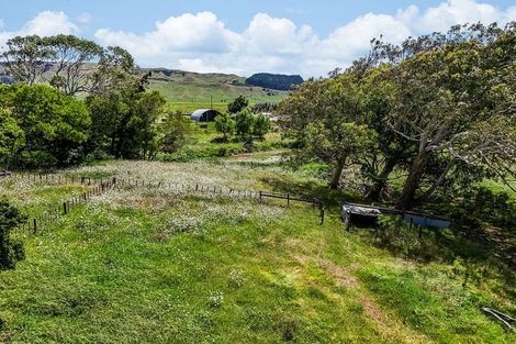 Photo of property in 603 Te Akau Road South, Te Akau, Ngaruawahia, 3793