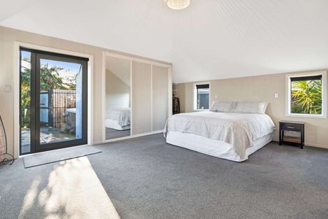 Photo of property in 187 Halswell Junction Road, Halswell, Christchurch, 8025