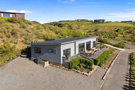 Photo of property in 7 Tama Road, Riversdale Beach, Masterton, 5872