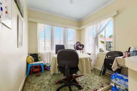 Photo of property in 5 Aberfoyle Street, Dinsdale, Hamilton, 3204