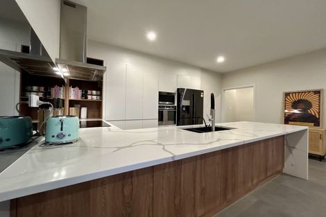 Photo of property in 7 Streamside Terrace, Kaiapoi, 7630