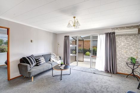 Photo of property in 7a Tudor Lane, Mosgiel, 9024