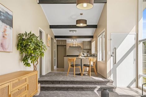 Photo of property in 11 Thackeray Place, Owhata, Rotorua, 3010