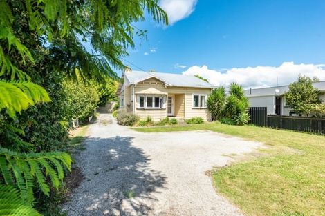 Photo of property in 240 Ormond Road, Mangapapa, Gisborne, 4010