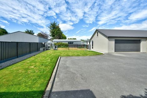 Photo of property in 41 Huron Street, East Gore, Gore, 9710