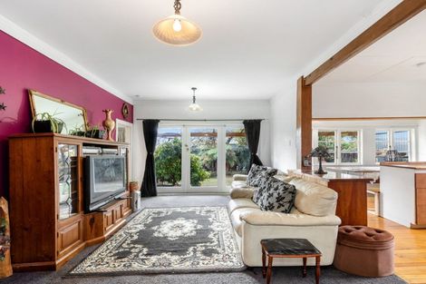 Photo of property in 110 Muller Road, Blenheim, 7201