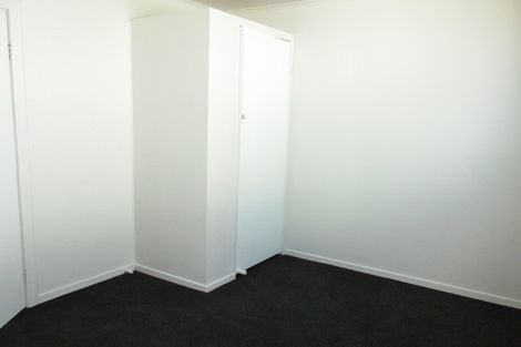 Photo of property in 128 Lucknow Street, Wairoa, 4108