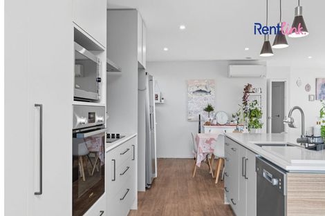 Photo of property in 30a Links Avenue, Mount Maunganui, 3116